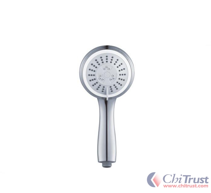 Hand Shower 34033